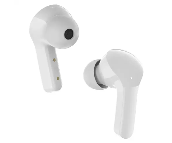 ACEFAST T6 ENC True Wireless Stereo Earbuds