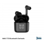 Imilab Imiki T13 TWS Bluetooth Earphone