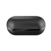 BOYA BY-AP1 True Wireless Stereo Earbuds Black