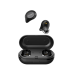 BOYA BY-AP1 True Wireless Stereo Earbuds Black