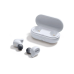 BOYA BY-AP1 True Wireless Stereo Earbuds White