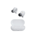 BOYA BY-AP1 True Wireless Stereo Earbuds White
