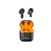 BOYA BY-AP4 True Wireless Stereo Earbuds Black