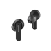 BOYA BY-AP4 True Wireless Stereo Earbuds Black