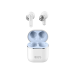 BOYA BY-AP4 True Wireless Stereo Earbuds White