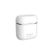 BOYA BY-AP4 True Wireless Stereo Earbuds White