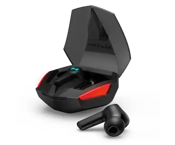 Edifier Hecate GT4 True Wireless Gaming Earbuds