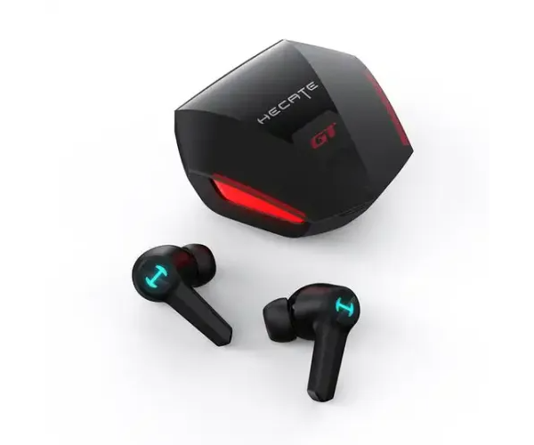 Edifier Hecate GT4 True Wireless Gaming Earbuds