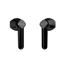 BOYA BY-AP100 Wireless Stereo Earbuds (Black)