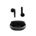 BOYA BY-AP100 Wireless Stereo Earbuds (Black)