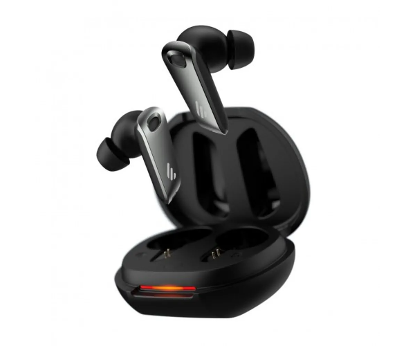 Edifier NeoBuds Pro Hi-Res True Wireless Stereo Dual Earbuds Hybrid ANC with LDAC and LHDC