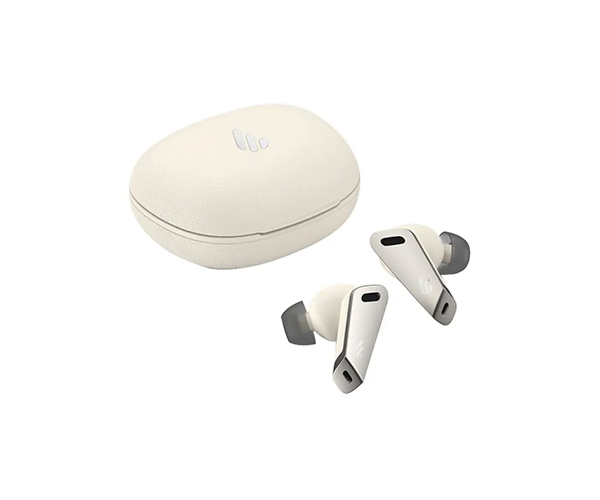 Edifier TWS NB2 Pro True Wireless Earbuds (white)