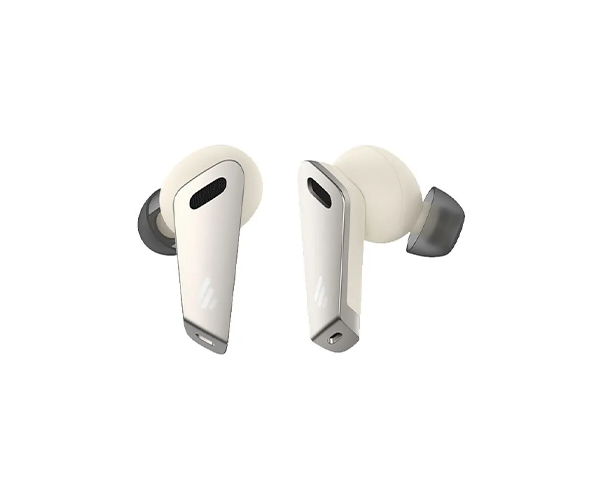 Edifier TWS NB2 Pro True Wireless Earbuds (white)