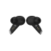 Edifier TWS NB2 Pro True Wireless Earbuds (Black)