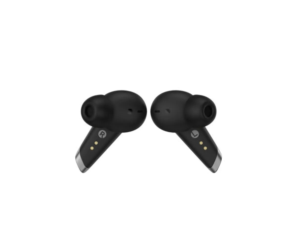 Edifier TWS NB2 Wireless Bluetooth Stereo Waterproof Sports Earbuds