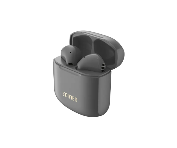 Edifier TWS200 Plus True Wireless Stereo Earbuds
