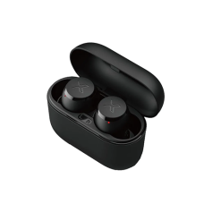 Edifier X3 True Wireless Stereo Earbuds