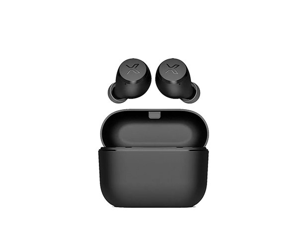 Edifier X3 Wireless Bluetooth Earbuds (Black)