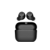 Edifier X3 Wireless Bluetooth Earbuds (Black)