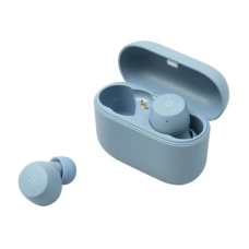 Edifier X3 TO-U True Wireless Stereo Earbuds