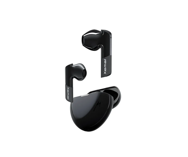 Edifier X6 Wireless Water and Dust Resistant Earbuds