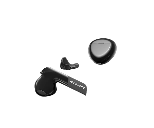 Edifier X6 Wireless Water and Dust Resistant Earbuds