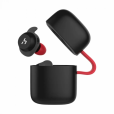 Havit G1W True Bluetooth Sports Earbuds
