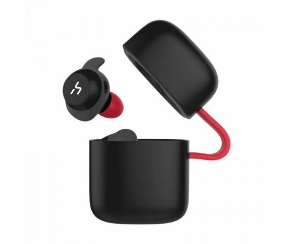 Havit G1W True Bluetooth Sports Earbuds