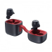 HAVIT HAKII G1 PRO TRUE WIRELESS SPORTS EARBUDS