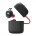 HAVIT HAKII G1 PRO TRUE WIRELESS SPORTS EARBUDS