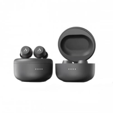 HAVIT HAKII MOON TRUE WIRELESS EARBUDS