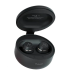 HAVIT HAKII MOON TRUE WIRELESS EARBUDS