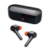 HAVIT HAKII SWIFT TRUE WIRELESS GAMING EARBUDS