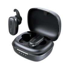HAVIT HV-I91 TRULY WIRELESS EARBUDS