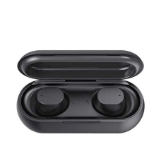HAVIT HV-I98 TRULY WIRELESS EARBUDS