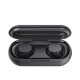 HAVIT HV-I98 TRULY WIRELESS EARBUDS