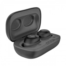 HAVIT HV-TW901 TRUE WIRELESS STEREO EARBUDS