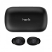 HAVIT HV-TW901 TRUE WIRELESS STEREO EARBUDS
