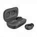 HAVIT HV-TW901 TRUE WIRELESS STEREO EARBUDS