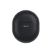HAVIT HV-TW916 TRUE WIRELESS STEREO EARBUDS