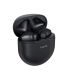 HAVIT HV-TW916 TRUE WIRELESS STEREO EARBUDS