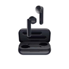HAVIT HV-TW935 TRUE WIRELESS STEREO EARBUDS