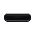 HAVIT HV-TW935 TRUE WIRELESS STEREO EARBUDS