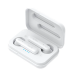 HAVIT HV-TW935 TRUE WIRELESS STEREO EARBUDS