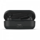 Havit i92 TWS Bluetooth Earphone (Black)