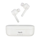 Havit i92 TWS Bluetooth Earphone (White)