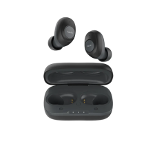 HAVIT TW901 TWS Bluetooth Headset