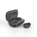 HAVIT TW901 TWS Bluetooth Headset