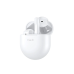 HAVIT TW916 TRUE WIRELESS STEREO EARBUDS (White)