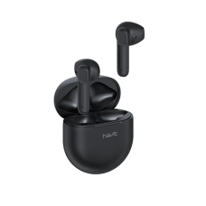 HAVIT TW916 TRUE WIRELESS STEREO EARBUDS (Black)